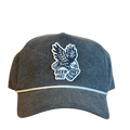 The “Beer Me” Cap