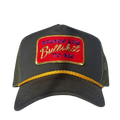 The “SOUNDS LIKE BS” Cap
