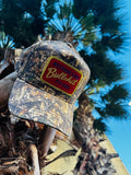 The "SOUNDS LIKE BS" Cap